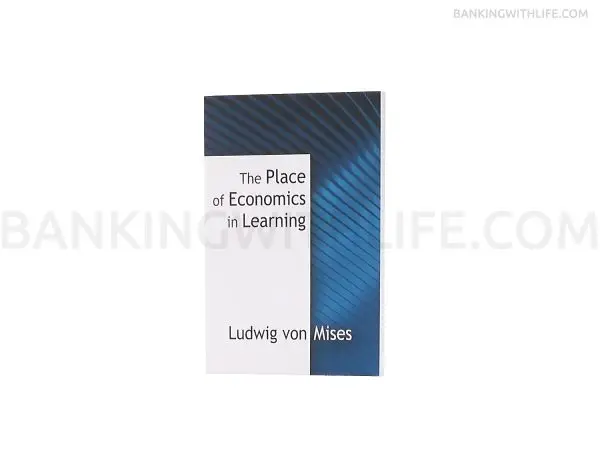 Infinite Banking Enhanced Starter Kit - Image 7