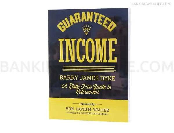 The Barry James Dyke Collection - Image 4