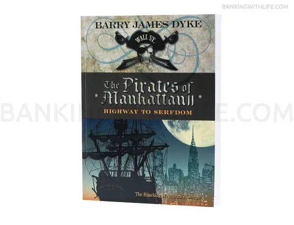 The Barry James Dyke Collection - Image 3