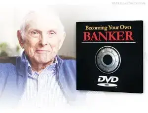 R. Nelson Nash Live - 6.5 Hour Video Series (SAVE 20% With Promo Code)