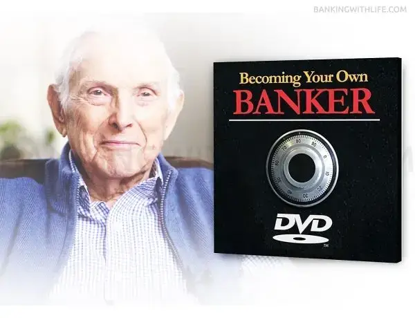 R. Nelson Nash Live - 6.5 Hour Video Series (SAVE 20% With Promo Code)